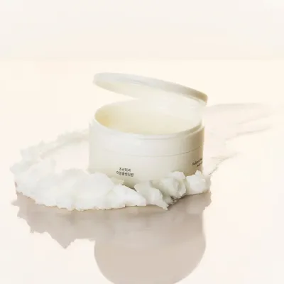 Beauty of Joseon Radiance Cleansing Balm бальзам для снятия макияжа 100 мл