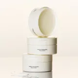 Beauty of Joseon Radiance Cleansing Balm бальзам для снятия макияжа 100 мл — фото 2