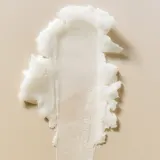 Beauty of Joseon Radiance Cleansing Balm бальзам для снятия макияжа 100 мл — фото 3