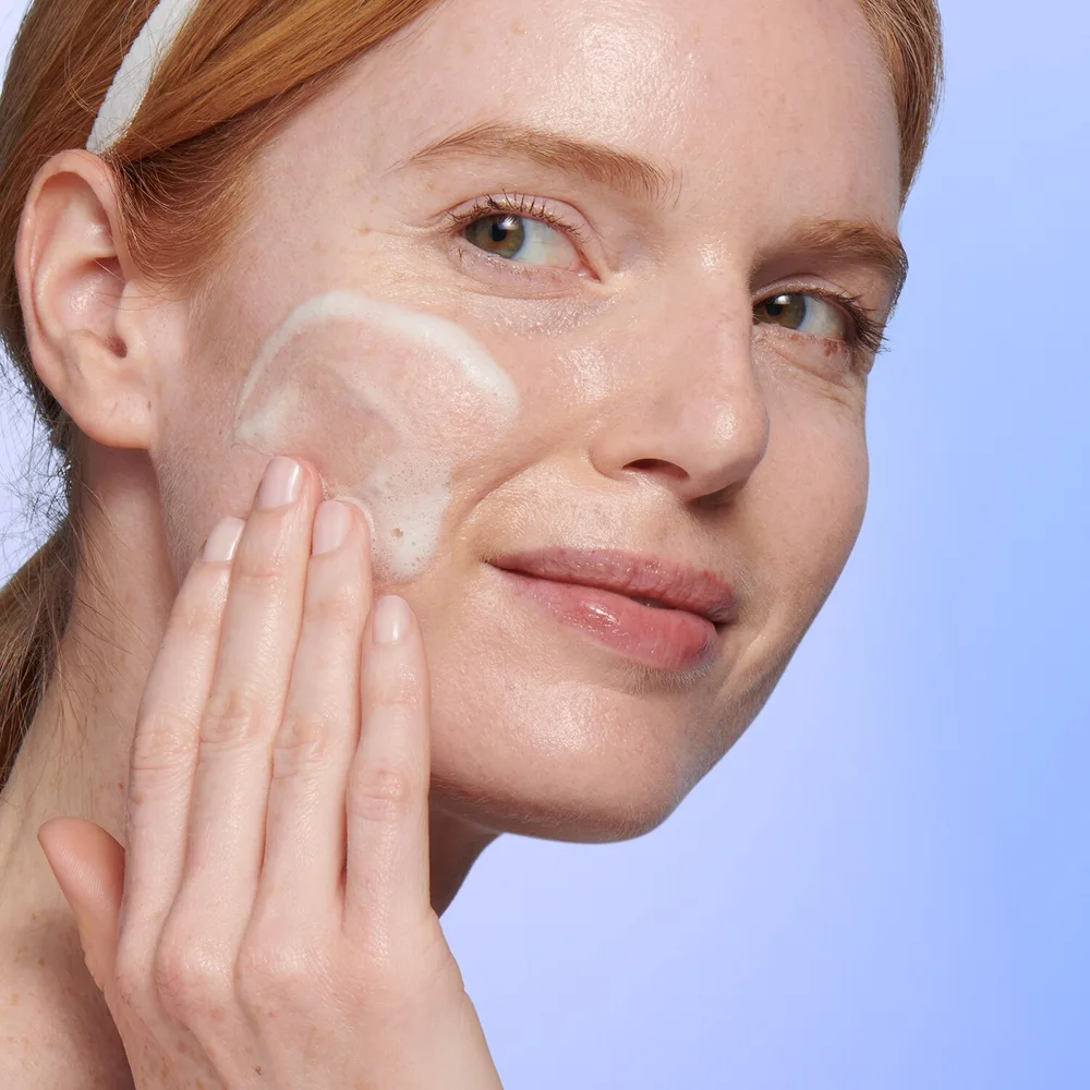 Крем для очищения лица Drunk Elephant Mello Marula Cream Cleanser, 150 мл
