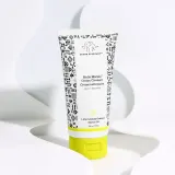 Крем для очищения лица Drunk Elephant Mello Marula Cream Cleanser, 150 мл — фото 3