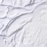 Clinique Take the Day Off мусс для умывания и снятия макияжа 125 мл — фото 1