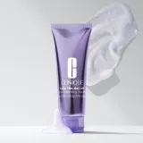 Clinique Take the Day Off мусс для умывания и снятия макияжа 125 мл — фото 2