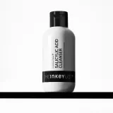 Пенка для лица The Inkey List Cleansing gel with salicylic acid for acne and enlarged pores — фото 3