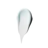 Пенка для лица с гиалуроновой кислотой Dr Dennis Gross Hyaluronic Marine, 150 мл — фото 3