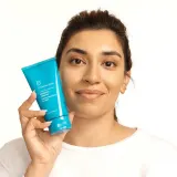 Пенка для лица с гиалуроновой кислотой Dr Dennis Gross Hyaluronic Marine, 150 мл — фото 4