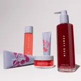 Тоник с BHA кислотами Fenty Skin Cherry Dub, 150 мл — фото 2