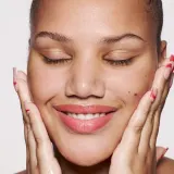 Тоник с BHA кислотами Fenty Skin Cherry Dub, 150 мл — фото 3