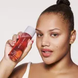 Тоник с BHA кислотами Fenty Skin Cherry Dub, 150 мл — фото 4