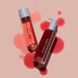 Тоник с BHA кислотами Fenty Skin Cherry Dub, 150 мл — фото 5