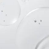 innisfree гидрофильное масло для лица с зелёным чаем и аминокислотами 150 мл — фото 1
