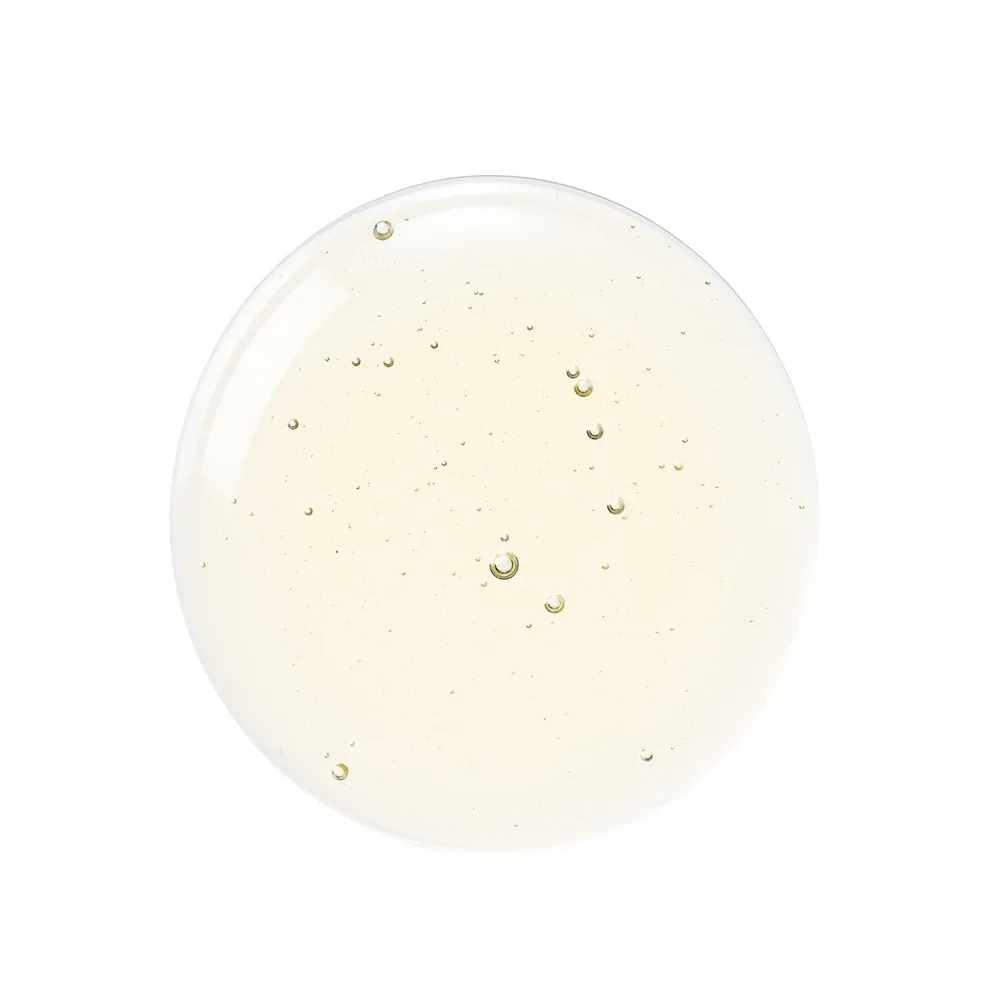 Демакияжное молочко Filorga Perfecting Cleansing Oil, 150 мл