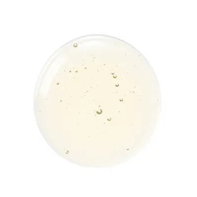 Демакияжное молочко Filorga Perfecting Cleansing Oil, 150 мл