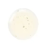 Демакияжное молочко Filorga Perfecting Cleansing Oil, 150 мл — фото 1