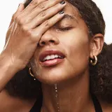 Масло-гель для снятия макияжа Fenty Skin MELT AWF, 100 мл — фото 3