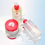 Erborian Centella Cleansing Balm Бальзам для очищения лица 80 г — фото 2