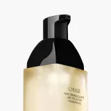 Масло для снятия макияжа Anti-Pollution Chanel OIL, 150 мл — фото 1