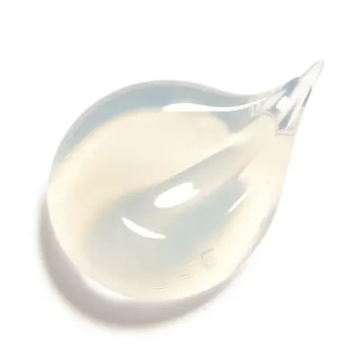Гель для снятия макияжа Chanel SUBLIMAGE L'HUILE-EN-GEL DE DÉMAQUILLAGE, 150 мл