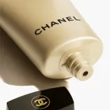 Гель для снятия макияжа Chanel SUBLIMAGE L'HUILE-EN-GEL DE DÉMAQUILLAGE, 150 мл — фото 2