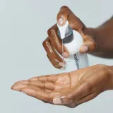 Демакияж для глаз Dermalogica PreCleanse — фото 3