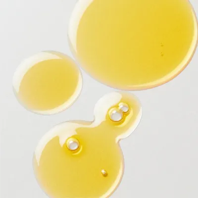 Масло для снятия макияжа PAI Light Work Rosehip Fruit Extract Cleansing Oil