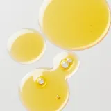 Масло для снятия макияжа PAI Light Work Rosehip Fruit Extract Cleansing Oil — фото 1