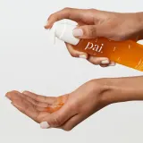 Масло для снятия макияжа PAI Light Work Rosehip Fruit Extract Cleansing Oil — фото 3