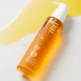 Масло для снятия макияжа PAI Light Work Rosehip Fruit Extract Cleansing Oil — фото 5