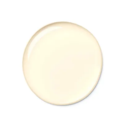 Масло для снятия макияжа GUERLAIN Abeille Royale Cleansing Oil Anti-Pollution, 150 мл