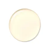 Масло для снятия макияжа GUERLAIN Abeille Royale Cleansing Oil Anti-Pollution, 150 мл — фото 1