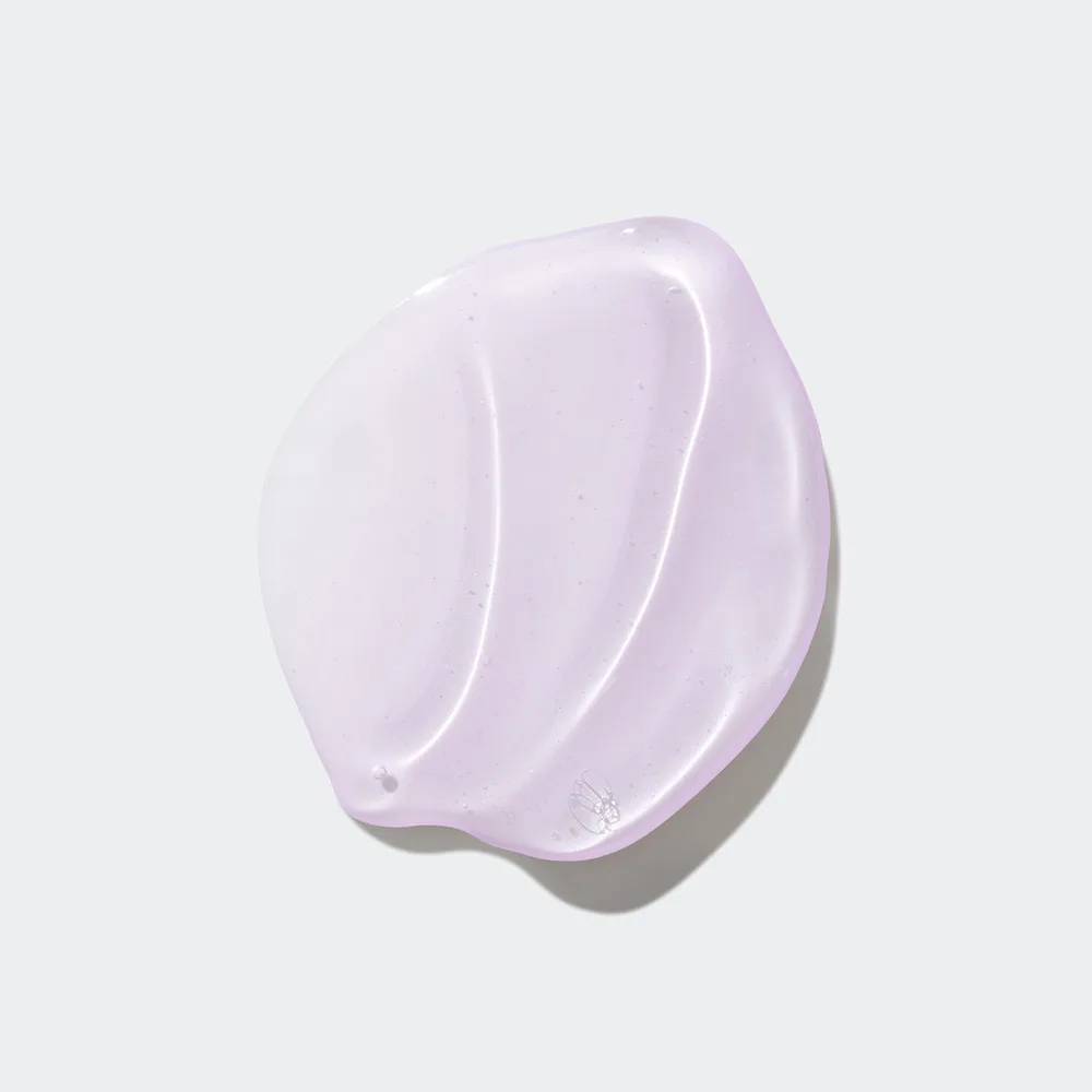 Clinique Take The Day Off Oil Makeup Remover масло для снятия макияжа, 200 мл