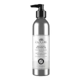 Демакияж молочко Micellar Cleansing Water Clochee Smoothing makeup remover oil, 250 мл — фото 1