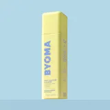Очищающий демакияж BYOMA Moisturizing milk makeup remover emulsion, 175 мл — фото 3
