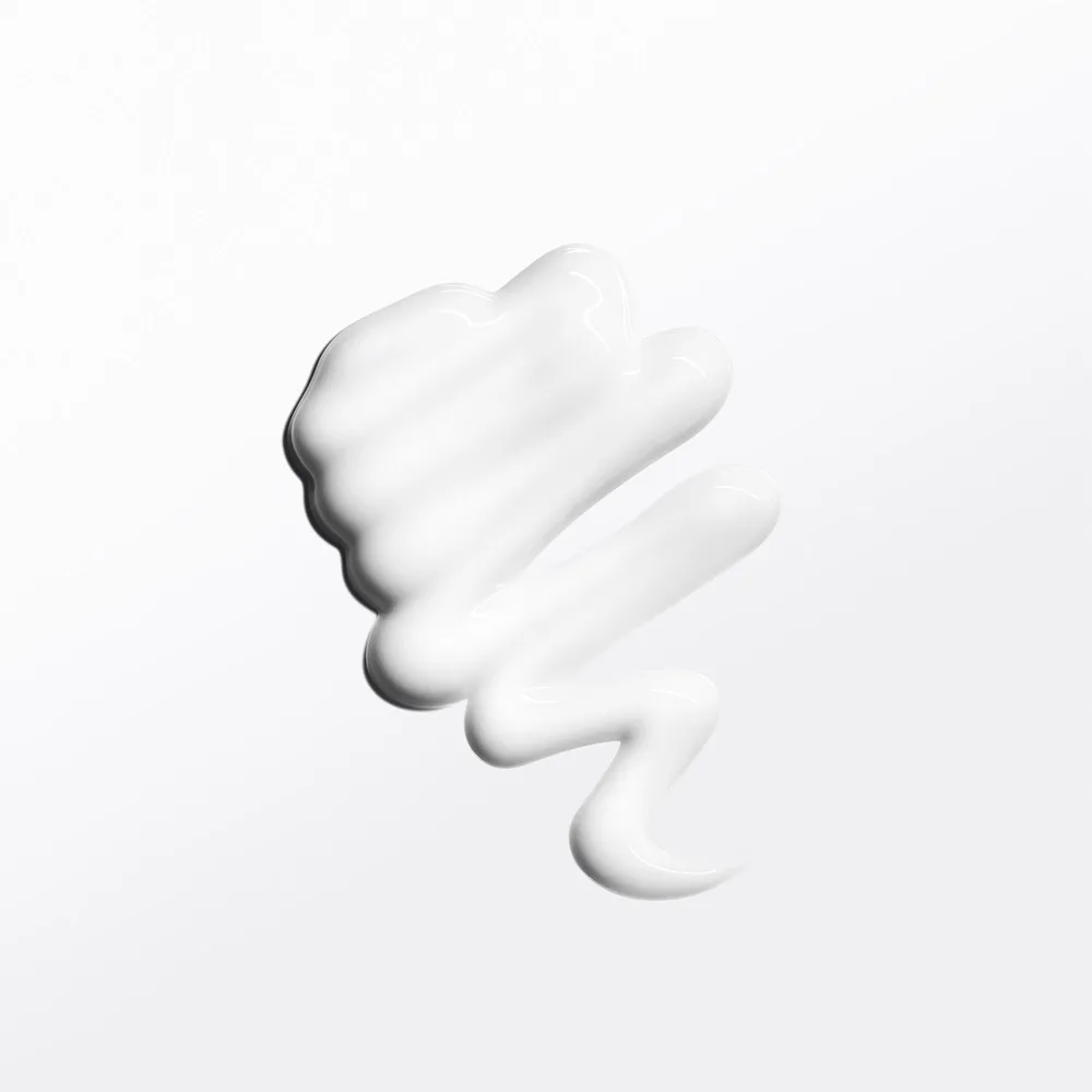 Clarins Velvet Cleansing Milk молочко для снятия макияжа