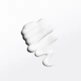 Clarins Velvet Cleansing Milk молочко для снятия макияжа — фото 1