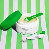 Бальзам для демакияжа Drunk Elephant Slaai Makeup-Melting Butter Cleanser, 110 г — фото 2