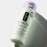 Clinique All About Clean All-in-One Cleansing Micellar Milk Молочко для умывания и снятия макияжа тип кожи 1 и 2 200 мл — фото 2