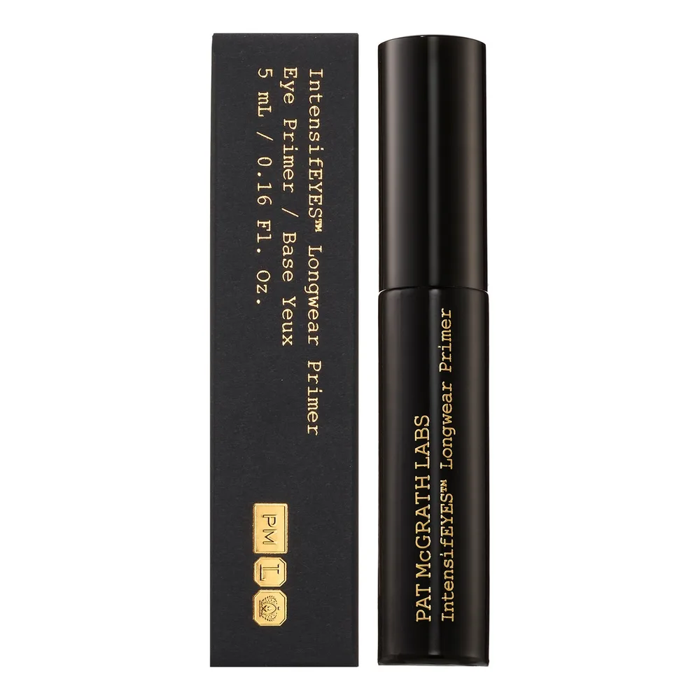 База под тени для век PAT McGRATH LABS IntensifEYES Longwear Primer, 5 мл
