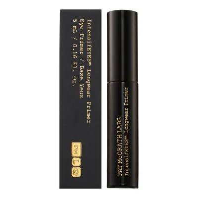 База под тени для век PAT McGRATH LABS IntensifEYES Longwear Primer, 5 мл