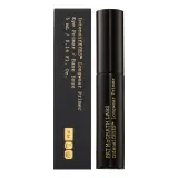 База под тени для век PAT McGRATH LABS IntensifEYES Longwear Primer, 5 мл — фото 1