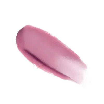 Штифт для губ, глаз и щек Nudestix Nudies Bloom All-Over Dewy Color, 7 г