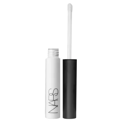 Основа для теней для век NARS Smudgeproof Eyeshadow Base, 8 г