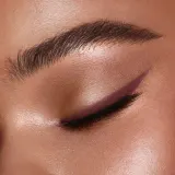 Карандаш для глаз Charlotte Tilbury Pillow Talk Eyeliner, 1.2 г — фото 1