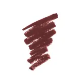 Карандаш для глаз Charlotte Tilbury Pillow Talk Eyeliner, 1.2 г — фото 2