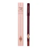 Карандаш для глаз Charlotte Tilbury Pillow Talk Eyeliner, 1.2 г — фото 3