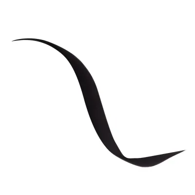 Макияж для глаз DIOR Ultra-precise eyeliner in a pen, 0.55 мл