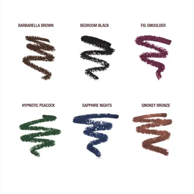 Карандаш для глаз Charlotte Tilbury Rock 'n' Kohl, 1.2 г