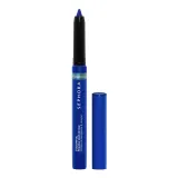Тени для век в стике и лайнер Sephora Collection Eyeshadow & Colorful pencil, 1.4 г, оттенок 05 Fawn Shimmer — фото 1