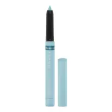 Тени для век в стике и лайнер Sephora Collection Eyeshadow & Colorful pencil, 1.4 г, оттенок 05 Fawn Shimmer — фото 2