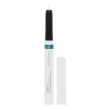 Тени для век в стике и лайнер Sephora Collection Eyeshadow & Colorful pencil, 1.4 г, оттенок 05 Fawn Shimmer — фото 3